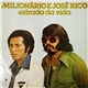 Milionário & José Rico - Estrada da Vida (Volume 5)