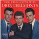 Dion & The Belmonts - Wish Upon A Star With Dion & The Belmonts