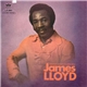 James Lloyd - Mister 