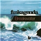 Funkagenda - Breakwater