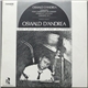 Oswald D'Andréa - Concerto Pour Commencer Un Concert / Etudes No 1-2-3-4-5-6 / Concerto No 1 - Les Uns Par Les Autres