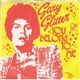 Gary Glitter - You Belong To Me