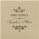 Miro Žbirka - Symphonic Album