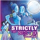 Various - Strictly The Best 24