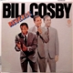 Bill Cosby - Revenge
