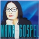 Nana Mouskouri - Gospel