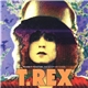 T. Rex - Rabbit Fighter (The Alternate Slider)