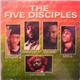 Various - The Five Disciples