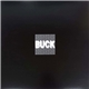 Buck - Among Your Fears