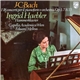 Johann Christian Bach, Ingrid Haebler, Eduard Melkus, Capella Academica Wien - I 18 Concerti Per Il Pianoforte E Orchestra, Op. 1, 7 & 13