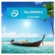 Talamanca - Club Noir