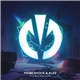 Primeshock & Alee - Powermode