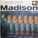 Various - Madison