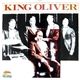 King Oliver - King Oliver