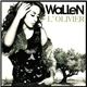 Wallen - L'Olivier