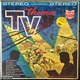 The Richard Gleason Orchestra - TV Themes