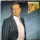 Zamfir - Beautiful Dreams