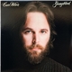 Carl Wilson - Youngblood