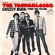 The Youngbloods - Grizzly Bear