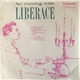 Liberace - An Evening With Liberace