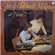 Joe & Antoinette McKenna - At Home