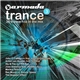 Various - Armada Trance 3