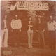 Red Allen & The Allen Brothers - Allengrass