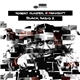 Robert Glasper Experiment - Black Radio 2