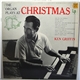 Ken Griffin - The Organ Plays At Christmas