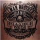 The Allman Brothers Band - Hell & High Water - The Best Of The Arista Years