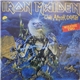 Iron Maiden - Live After Death (Volume Two)
