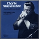 Charlie Musselwhite - Goin' Back Down South