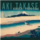 Aki Takase - Hokusai - Piano Solo
