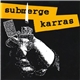 Submerge / Karras - Submerge / Karras