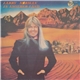 Larry Norman - In Another Land
