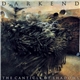 DARKEND - The Canticle Of Shadows