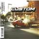 Custom - Beat Me