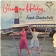 Frank Chacksfield & His Orchestra - Glamorous Holiday