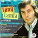 Tony Landa - Todas Sus Grabaciones (1970-1978)