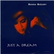 Donna DeLory - Just A Dream