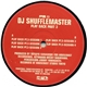 DJ Shufflemaster - Play Back Part 3