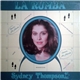 Sydney Thompson & His Orchestra - La Rumba