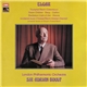 Elgar, The London Philharmonic Orchestra, Sir Adrian Boult - Elgar Orchestral Music