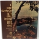 Various - Bled 1960 - I. Jugoslavenski Jazz Festival