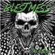 Blest Mess - The Album