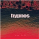 Hypnos - The Fall
