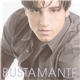 Bustamante - Bustamante