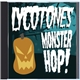The Lycotones - Monster Hop!