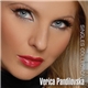 Verica Pandilovska - Singles Collection