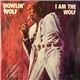Howlin' Wolf - I Am The Wolf
